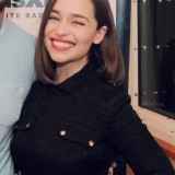 Emilia-Clarke-51349