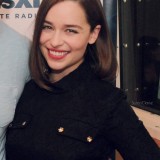 Emilia-Clarke-51350