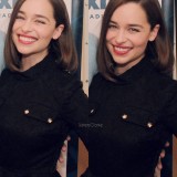 Emilia-Clarke-51351