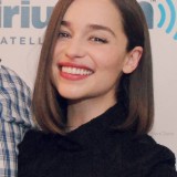 Emilia-Clarke-51352