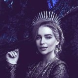 Emilia-Clarke-51353