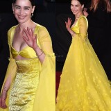 Emilia-Clarke-51359