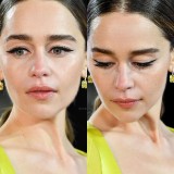 Emilia-Clarke-51360