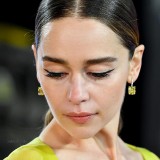 Emilia-Clarke-51361