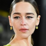 Emilia-Clarke-51362