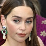 Emilia-Clarke-51366