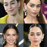 Emilia-Clarke-51367