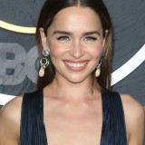 Emilia-Clarke-51368