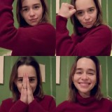 Emilia-Clarke-51382