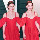 Emilia-Clarke-51388