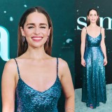 Emilia-Clarke-51392