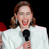 Emilia-Clarke-51395