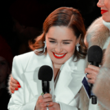 Emilia-Clarke-51399