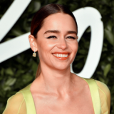 Emilia-Clarke-51400