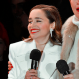 Emilia-Clarke-51401