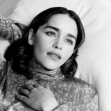 Emilia-Clarke-51402