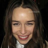 Emilia-Clarke-51402b9b571c62ab65d39