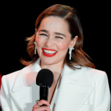 Emilia-Clarke-51404