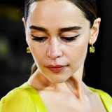 Emilia-Clarke-51407224474a2e7122341