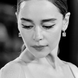 Emilia-Clarke-51407a94f5b484c4e48c1