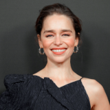 Emilia-Clarke-51408