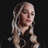 Emilia-Clarke-51410