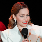 Emilia-Clarke-51410