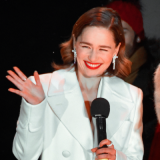 Emilia-Clarke-51411