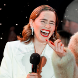 Emilia-Clarke-51413