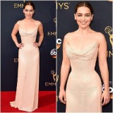 Emilia-Clarke-51414afc4d076b0269cbf