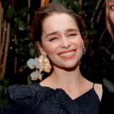 Emilia-Clarke-51415