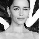 Emilia-Clarke-51416