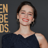 Emilia-Clarke-51416