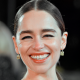 Emilia-Clarke-51417