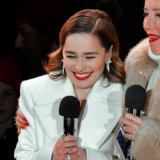 Emilia-Clarke-51419