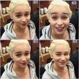 Emilia-Clarke-514193b95f91df9f171c4