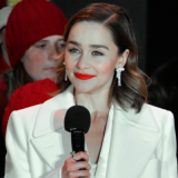 Emilia-Clarke-51420