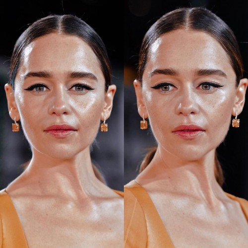 Emilia-Clarke-51423b43dbeed87c181bf.jpg