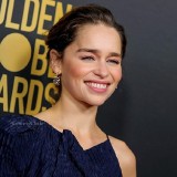 Emilia-Clarke-51424881d44c6259df2aa