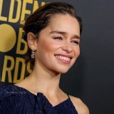 Emilia-Clarke-51425