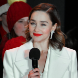 Emilia-Clarke-51425