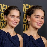 Emilia-Clarke-51426