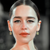 Emilia-Clarke-51426