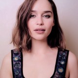 Emilia-Clarke-51427c485ee6c06c6fc0f