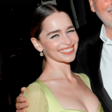 Emilia-Clarke-51428