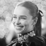 Emilia-Clarke-51429