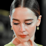 Emilia-Clarke-51430