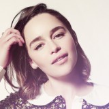 Emilia-Clarke-514320270fa00e52915e9