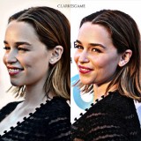 Emilia-Clarke-5143218bca0f2a06a78b1