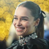 Emilia-Clarke-51434